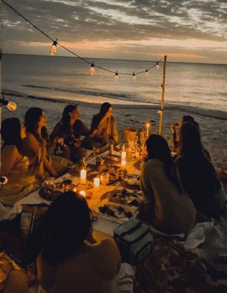 večer uz vino i hranu